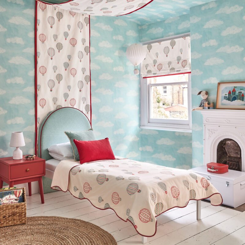 childlike simple strokes image1