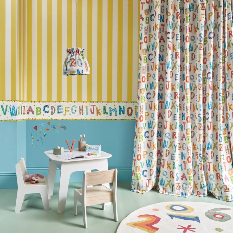 childlike simple strokes image02