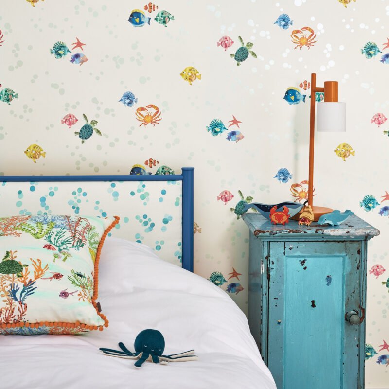 deep sea wonderland image01