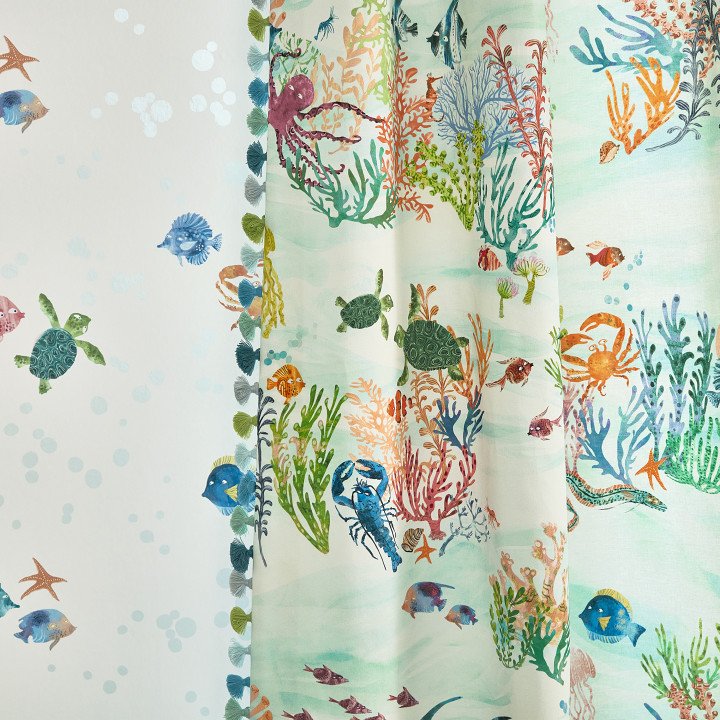 deep sea wonderland image02