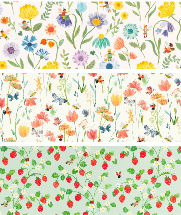 fairy garden image03